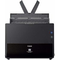 Scanner Canon 3258C003AA