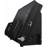 Scanner Canon 3258C003AA