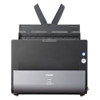 Scanner Canon EM9707B003AA