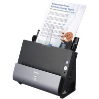 Scanner Canon EM9707B003AA