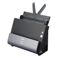 Scanner Canon EM9707B003AA