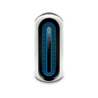 Sistem PC desktop Alienware 64 bit Aurora R11 AWR11I764113080W