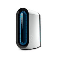 Sistem PC desktop Alienware 64 bit Aurora R11 AWR11I764113080W