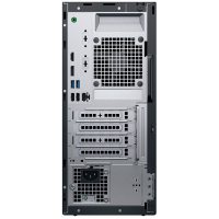 Sistem PC desktop Dell 64 bit OptiPlex 3070 N505O3070MT