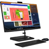 Sistem PC desktop Lenovo F0G100A8RI