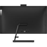 Sistem PC desktop Lenovo F0G100A8RI