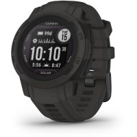 Smartwatch Garmin 010-02564-00