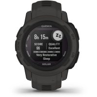 Smartwatch Garmin 010-02564-00