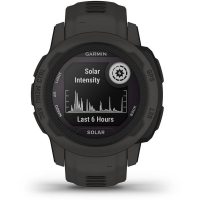 Smartwatch Garmin 010-02564-00