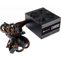 Sursa Corsair CP-9020211-EU