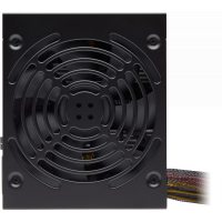 Sursa Corsair CP-9020211-EU