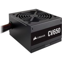 Sursa Corsair CP-9020211-EU