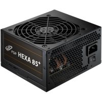 Sursa Fortron HA550