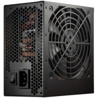 Sursa Fortron HA550