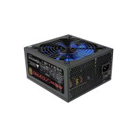 Sursa Raidmax SARXSCORPIORX835APS