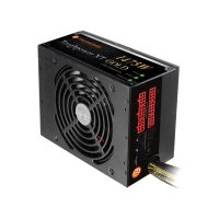 Sursa Thermaltake TPX-1475M