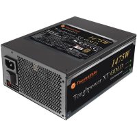 Sursa Thermaltake TPX-1475M