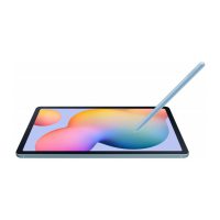 Tableta Samsung 64 bit SM-P615NZBAROM