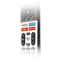 TV LED Allview 32ePlay6100-H