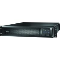 UPS Apc SMX3000RMHV2UNC