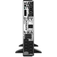 UPS Apc SMX3000RMHV2UNC