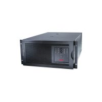 UPS Apc SUA5000RMI5U