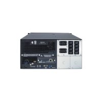UPS Apc SUA5000RMI5U