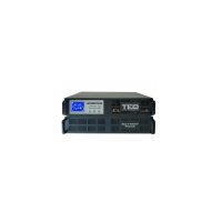 UPS Ted A0113699