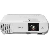 Video proiector Epson V11H866040