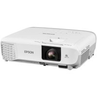Video proiector Epson V11H866040