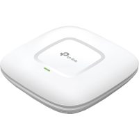 Access point Tp Link CAP1750