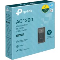 Adaptor wireless Tp Link Archer T3U