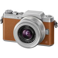 Aparat foto Panasonic PNS00087