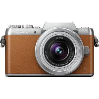 Aparat foto Panasonic PNS00087