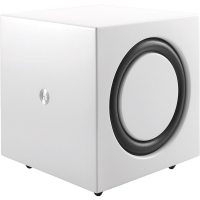 Boxe Audio Pro Pro-14561