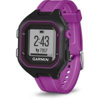 Bratara fitness Garmin 010-01353-30