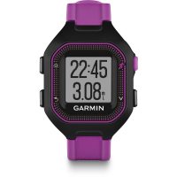 Bratara fitness Garmin 010-01353-30