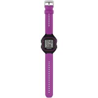 Bratara fitness Garmin 010-01353-30