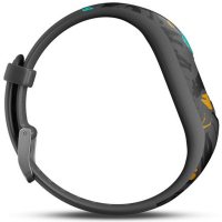 Bratara fitness Garmin 010-01909-11