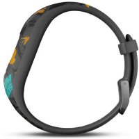 Bratara fitness Garmin 010-01909-11