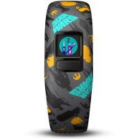 Bratara fitness Garmin 010-01909-11