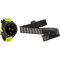 Bratara fitness Garmin 010-03717-53