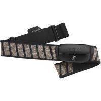 Bratara fitness Garmin 010-03717-53