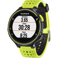 Bratara fitness Garmin 010-03717-53