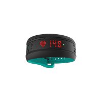 Bratara fitness Mio EM102777