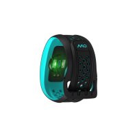 Bratara fitness Mio EM102777