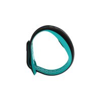 Bratara fitness Mio EM102777