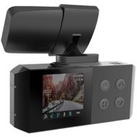 Camera auto Findview GS51+