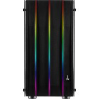 Carcasa Aerocool AEROPGSKLAW-BG-RGB