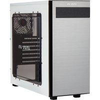 Carcasa In Win IW-703-WH